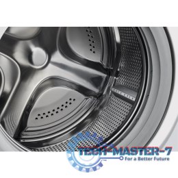 Pralka EW6SN347SP PerfectCare