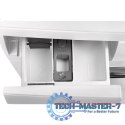 Pralka EW6SN347SP PerfectCare