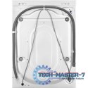Pralka EW6SN347SP PerfectCare