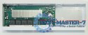 Przełącznik 24xGbE 2 xSFP+CRS326-24G-2S+RM-MX