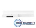 Rozszerzenie portów do monitora Flip PRO WM55B, WM65B (CY-TF65BBCXEN)