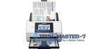 Skaner WF DS-790WN A4/ADF100/90ipm/1passDuplex