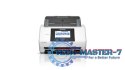 Skaner WF DS-790WN A4/ADF100/90ipm/1passDuplex
