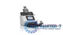 Skaner WF DS-790WN A4/ADF100/90ipm/1passDuplex