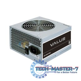 Zasilacz APB-400B8 400W PSU bulk