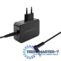 Zasilacz do ultrabooka HP 45W | 19.5V | 2.31A | 4.5x3.0+pin