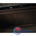 Zmywarka EES848200L