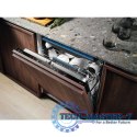 Zmywarka EES848200L