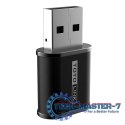 Adapter A650USM WiFi USB AC650 Dual Band MU-MIMO