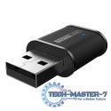Adapter A650USM WiFi USB AC650 Dual Band MU-MIMO