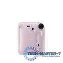 Aparat Instax mini 12 fioletowy