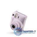 Aparat Instax mini 12 fioletowy