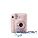 Aparat Instax mini 12 różowy