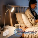 Czujnik tlenku węgla z wbudowaną bateria FA3820-INT