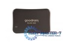 Dysk SSD HL200 512GB USB-C 3.2 Gen2