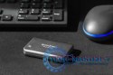 Dysk SSD HL200 512GB USB-C 3.2 Gen2