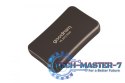 Dysk SSD HL200 512GB USB-C 3.2 Gen2