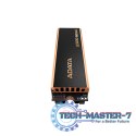 Dysk SSD LEGEND 960 MAX 1TB PCIe 4x4 7.4/6 GB/s M2