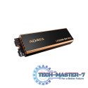 Dysk SSD LEGEND 960 MAX 1TB PCIe 4x4 7.4/6 GB/s M2