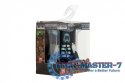 Figurka Minecraft 6,5 cm