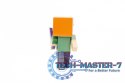 Figurka Minecraft 6,5 cm