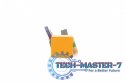 Figurka Minecraft 6,5 cm