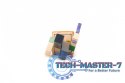 Figurka Minecraft 6,5 cm