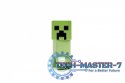 Figurka Minecraft 6,5 cm