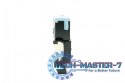 Figurka Minecraft 6,5 cm