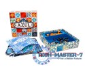 Gra Azul
