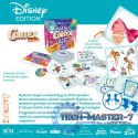 Gra Cortex Disney