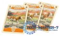 Gra Great Western Trail
