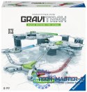 Gravitrax Zestaw Startowy