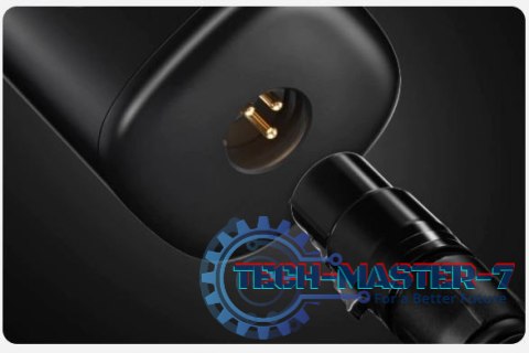 Kabel XLR Kabel XLR