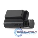 Kamera samochodowa MiVue 955W Dual WiFi Sony Starvis Sensor 4K