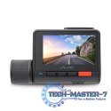 Kamera samochodowa MiVue 955W Dual WiFi Sony Starvis Sensor 4K
