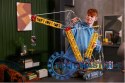 Klocki Technic 42146 Żuraw gąsienicowy Liebherr LR 13000