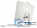 Komputer All-in-One ProOne 240 G10 i5-1335U 512GB/16GB/23.8/W11P 936H7EA