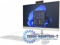Komputer All-in-One ProOne 240 G10 i5-1335U 512GB/16GB/23.8/W11P 936H7EA