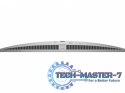 Komputer EliteOne All-in-One 870 G9 i5-13600/512GB/16GB/W11P 7B163EA