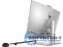 Komputer EliteOne All-in-One 870 G9 i5-13600/512GB/16GB/W11P 7B163EA