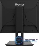 Monitor 19 cali B1980D-B5 DVI,VGA,PIVIOT,HAS/150mm,5:4