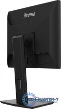 Monitor 19 cali B1980D-B5 DVI,VGA,PIVIOT,HAS/150mm,5:4