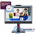 Monitor 23.8 ThinkCentre Tiny-in-One Touch Gen5 12NBGAT1EU