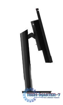 Monitor 23.8 ThinkCentre Tiny-in-One Touch Gen5 12NBGAT1EU Monitor 23.8 ThinkCentre Tiny-in-One Touch Gen5 12NBGAT1EU