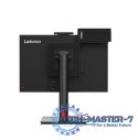 Monitor 23.8 ThinkCentre Tiny-in-One Touch Gen5 12NBGAT1EU
