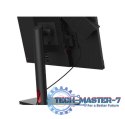 Monitor 23.8 ThinkCentre Tiny-in-One Touch Gen5 12NBGAT1EU