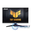 Monitor 24 cale VG246H1A IPS BK/0.5MS/EU/HDMI/100Hz