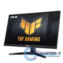Monitor 24 cale VG246H1A IPS BK/0.5MS/EU/HDMI/100Hz
