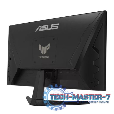 Monitor 24 cale VG246H1A IPS BK/0.5MS/EU/HDMI/100Hz Monitor 24 cale VG246H1A IPS BK/0.5MS/EU/HDMI/100Hz